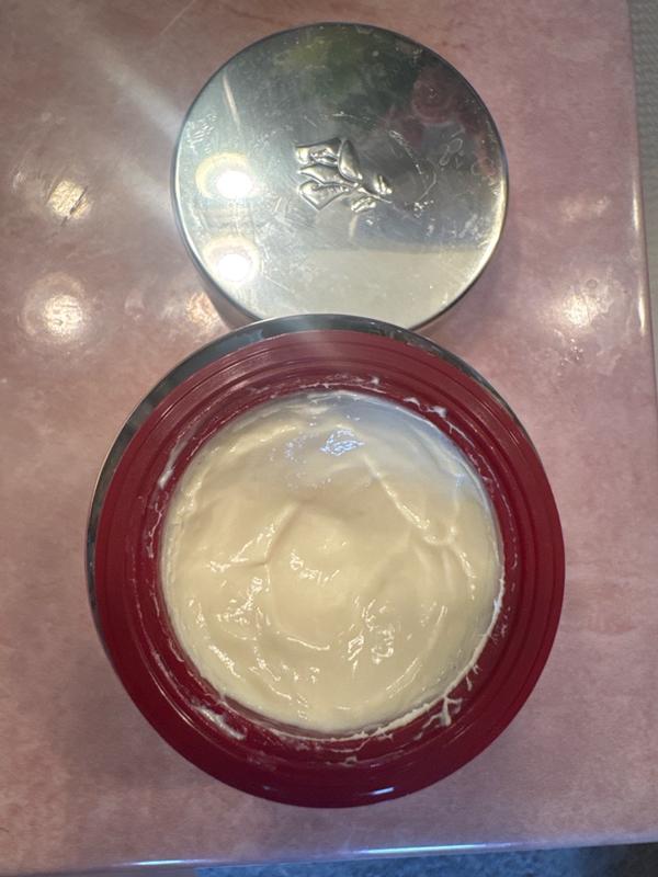 Review Thumbnail Image 0 385038028