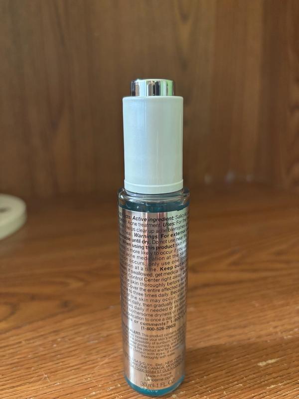 Review Thumbnail Image 1 390597058