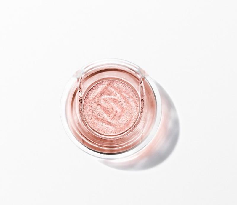 Review Thumbnail Image 0 380346855