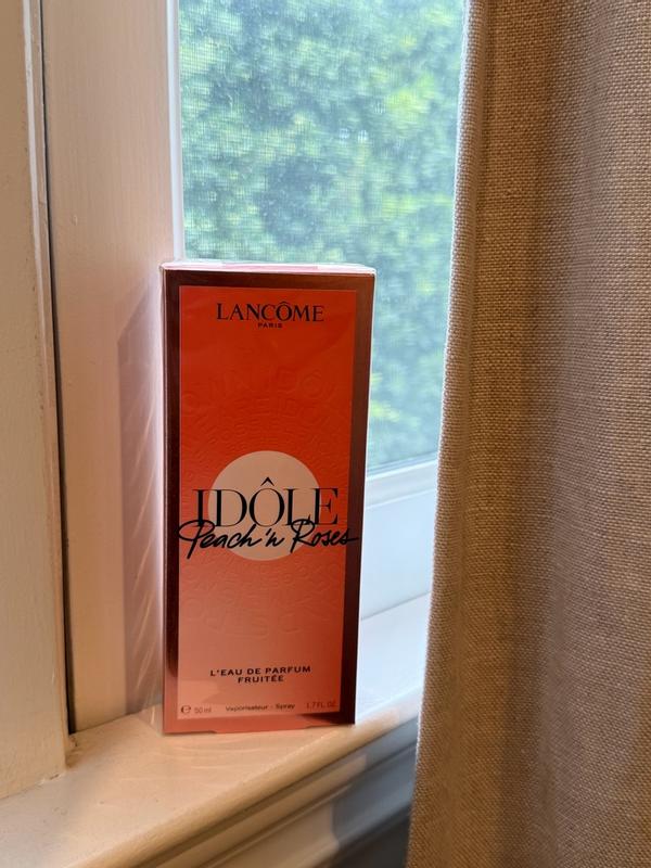 Review Thumbnail Image 0 379585800