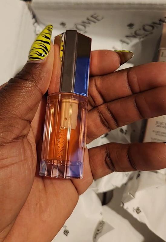 Review Thumbnail Image 0 379718262