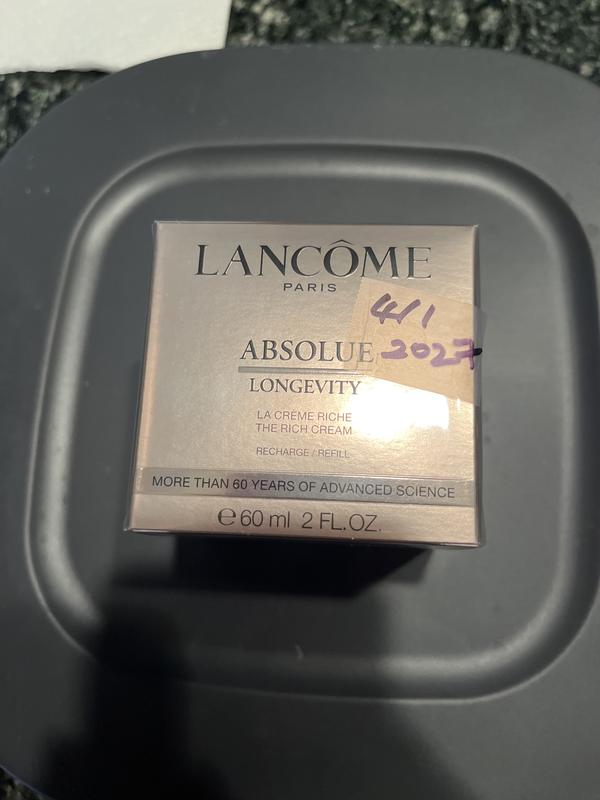 Customer carousel item 3.