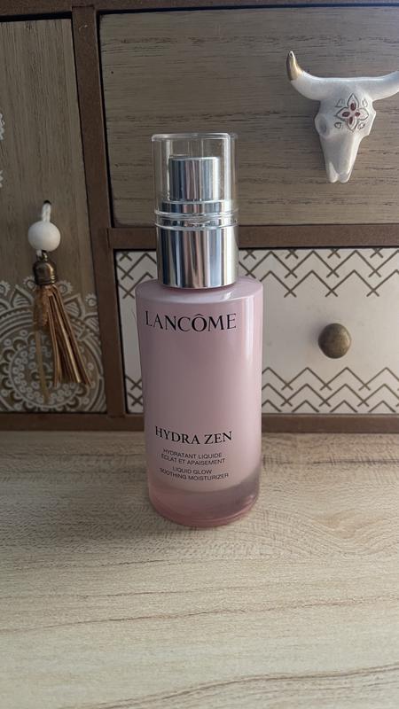 Photo from DaniDaniReviews