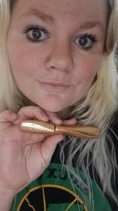 Review Thumbnail Image 0 384494425