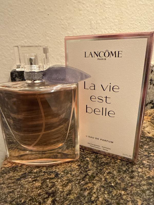 Review Thumbnail Image 0 383286116