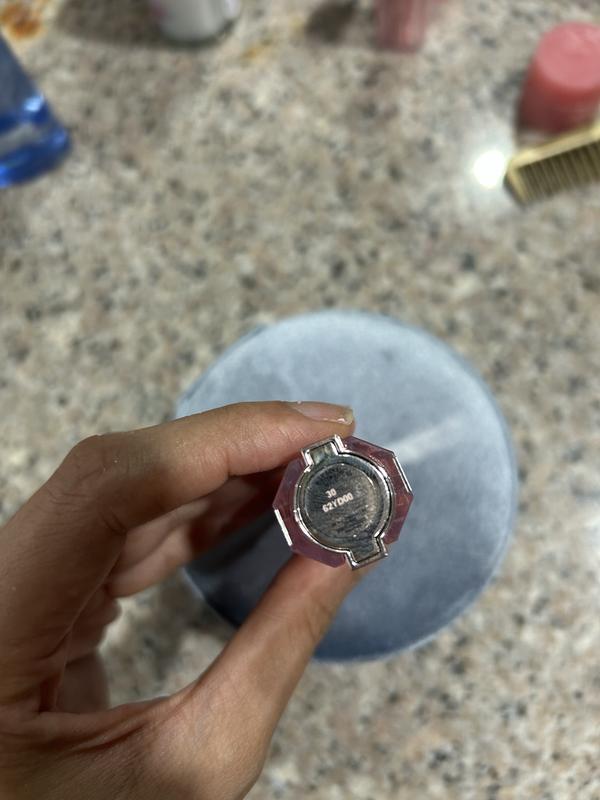 lipbalm