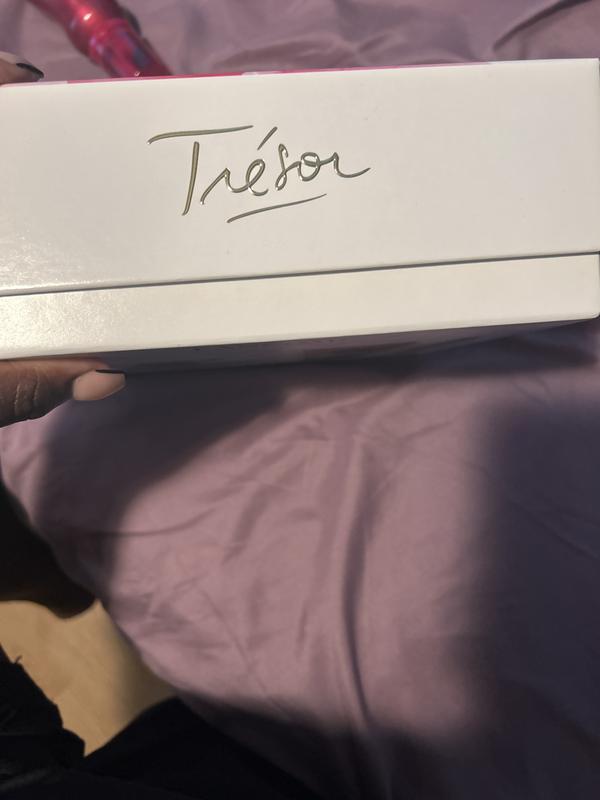 Would never buy again. Calling to get a refund or exchange