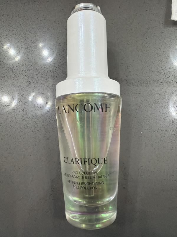 Lancôme Clarifique Serum | Nordstrom