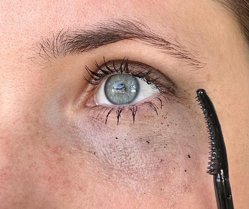 Review Thumbnail Image 0 383294153