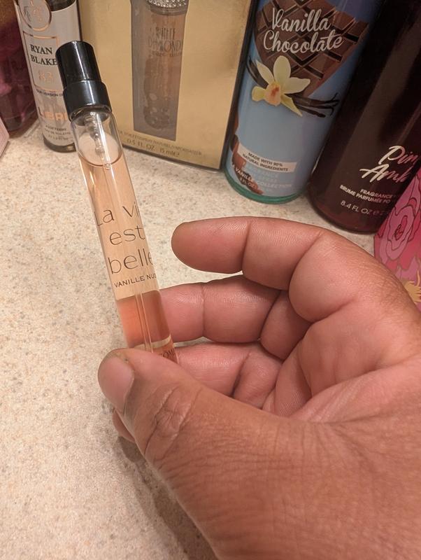 Customer photo for "My new Favorite"