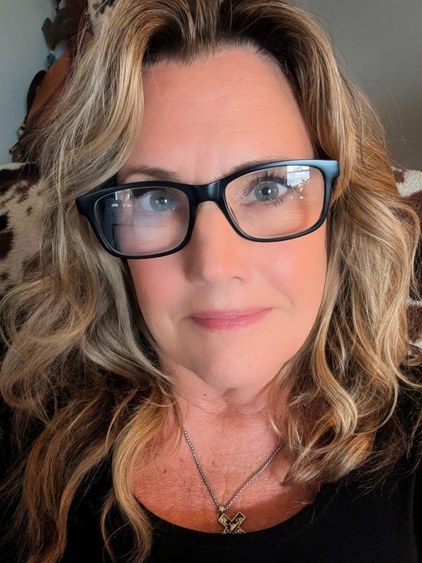 Me at 63 years old