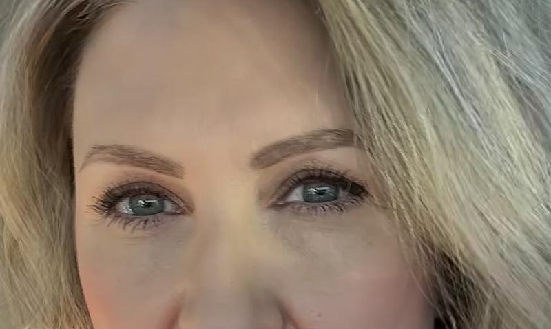 Lots of volume for sure!