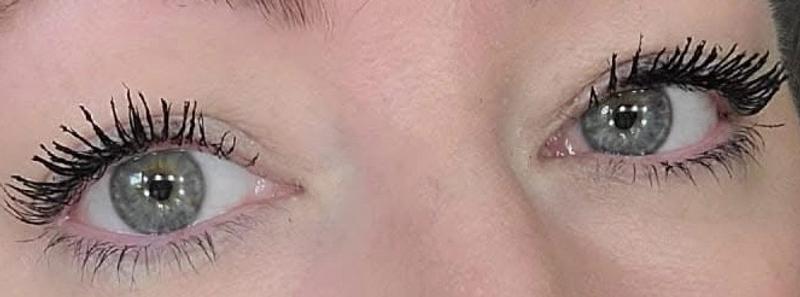 Photo from michelleb1354_5985