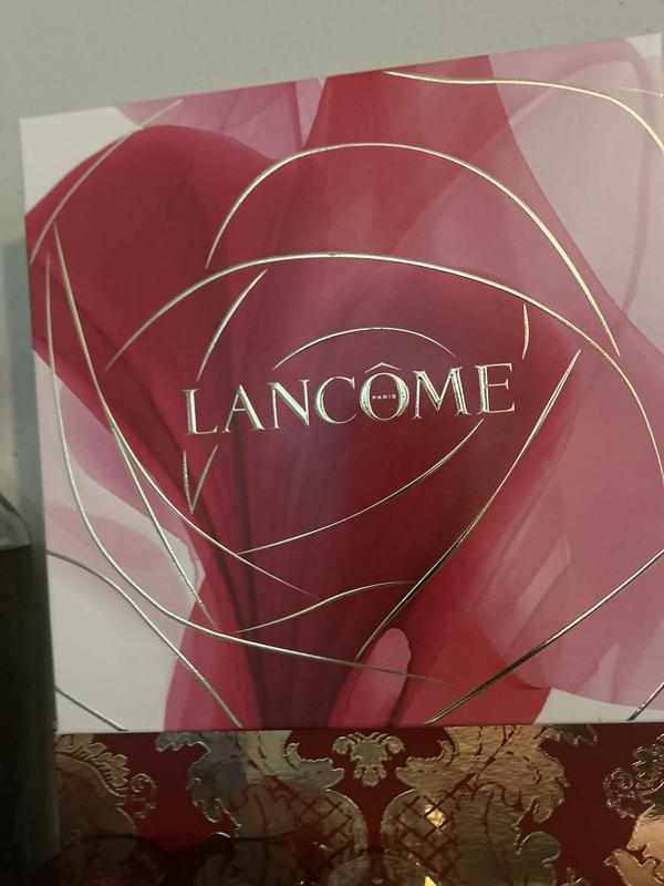 Love boxing but smells terrible