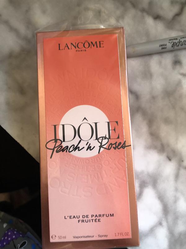 Customer carousel item 6.