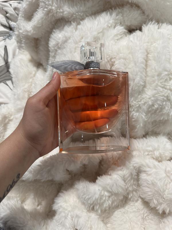 La Vie Est Belle Eau De Parfum - Women's Perfume - Lancôme