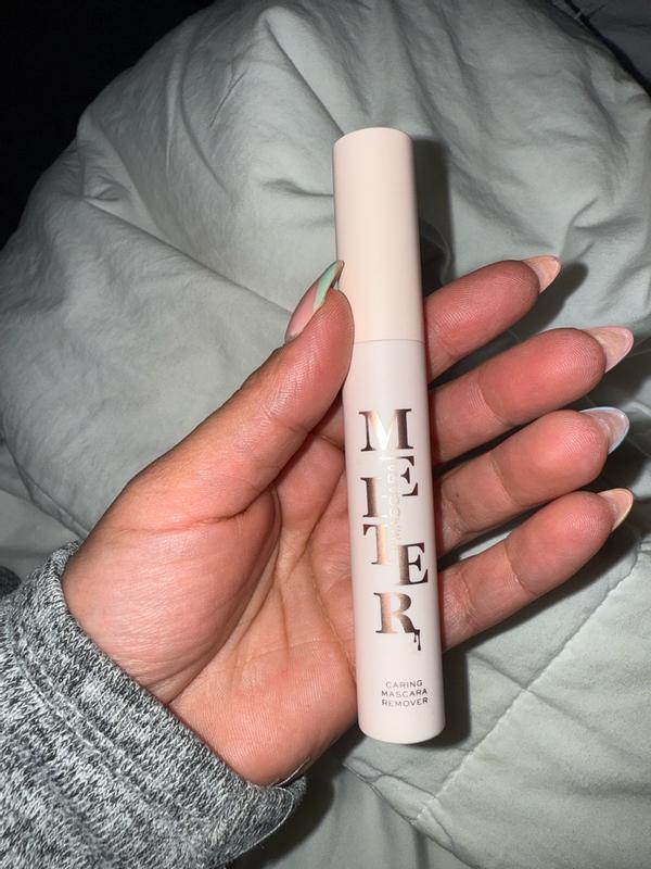 Review Thumbnail Image 1 384397866