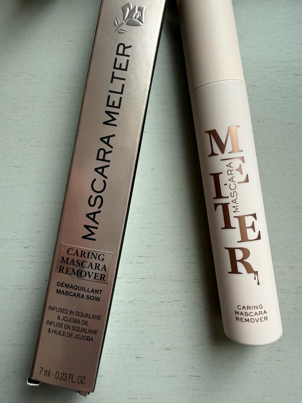 Review Thumbnail Image 0 381369304