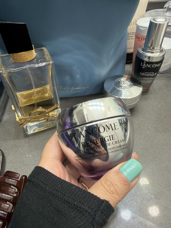 Rénergie Day & Night Anti-Aging Moisturizer Duo Set - Lancôme