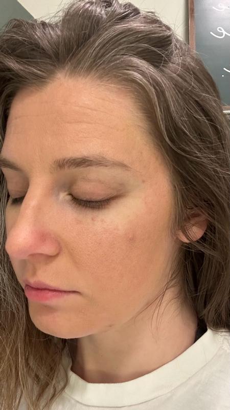 Review Thumbnail Image 1 384483889