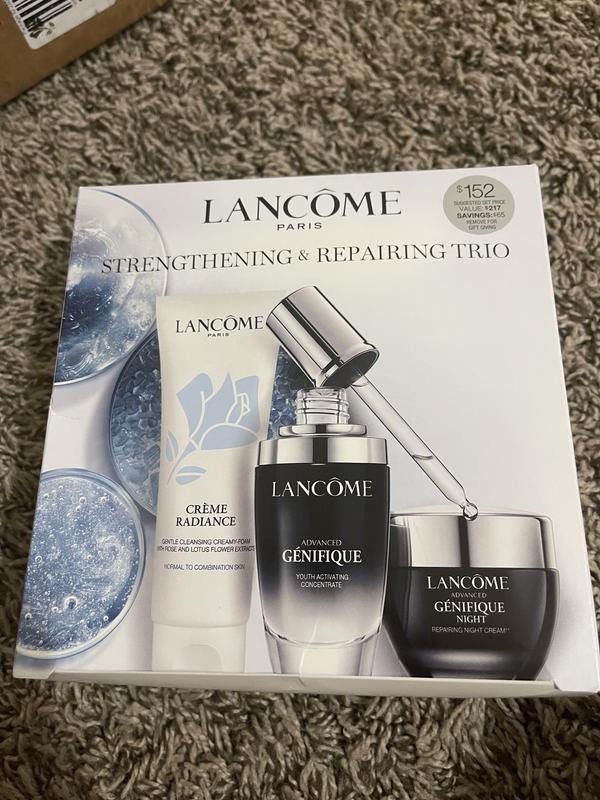 aD23   LANCOME セット aD23 LANCOME セット