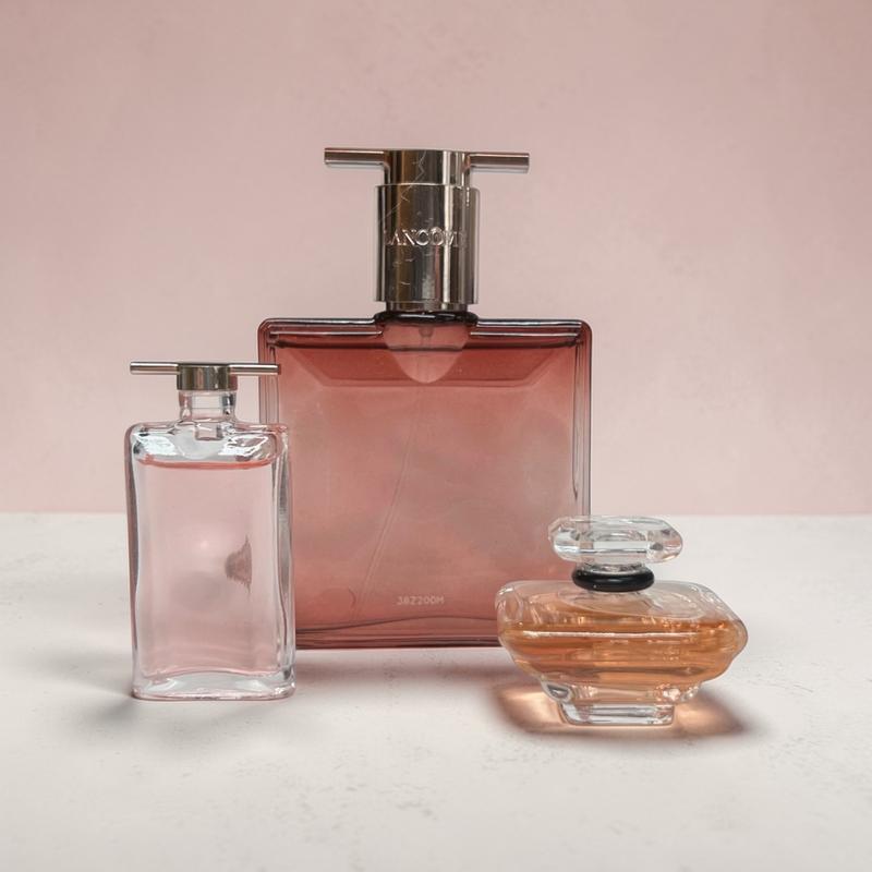 Review Thumbnail Image 0 384891263