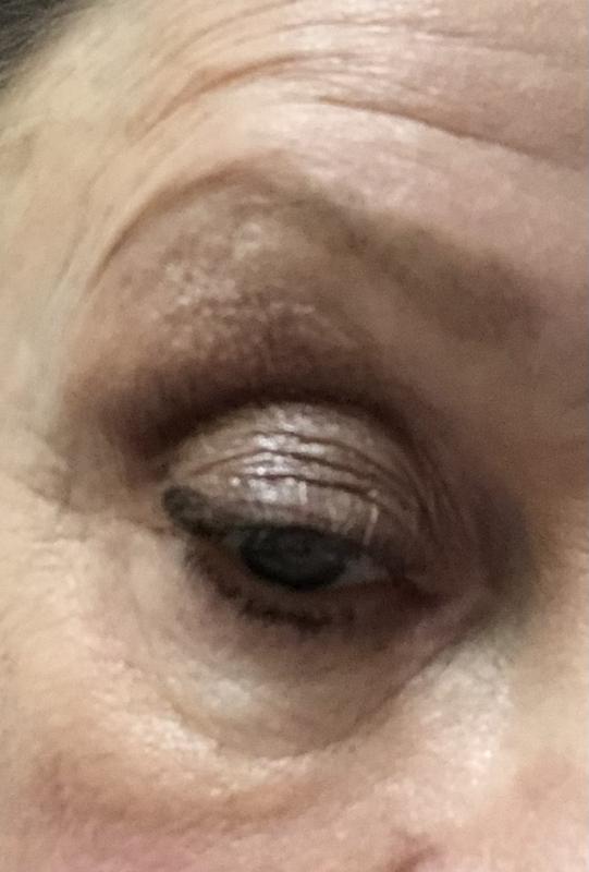 Review Thumbnail Image 1 384389812