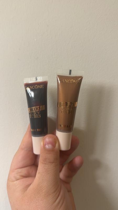 Review Thumbnail Image 0 384672362