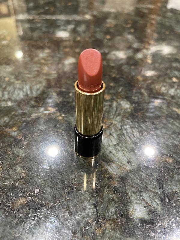 Photo from AzMakeupArtist