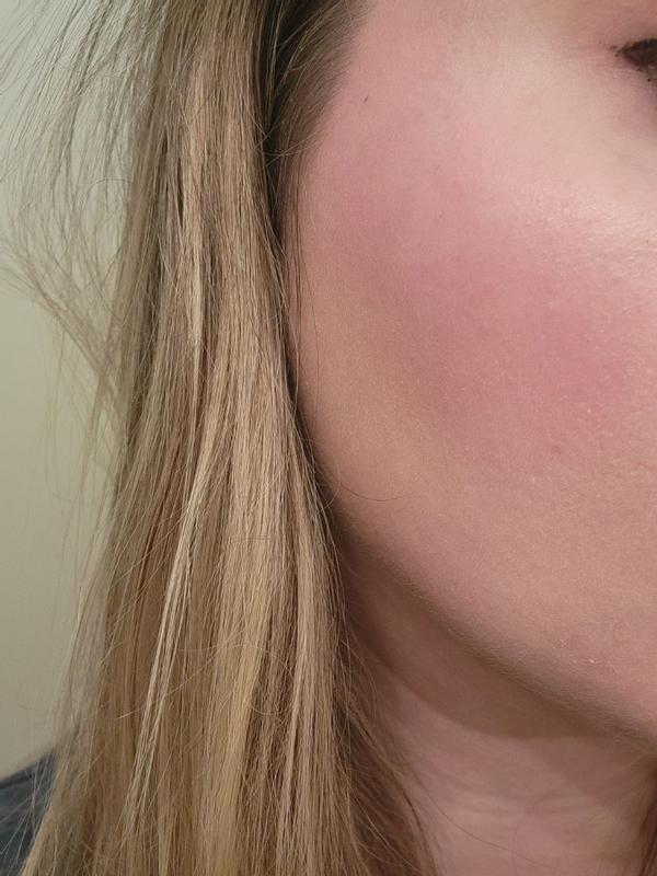 Review Thumbnail Image 0 384836241