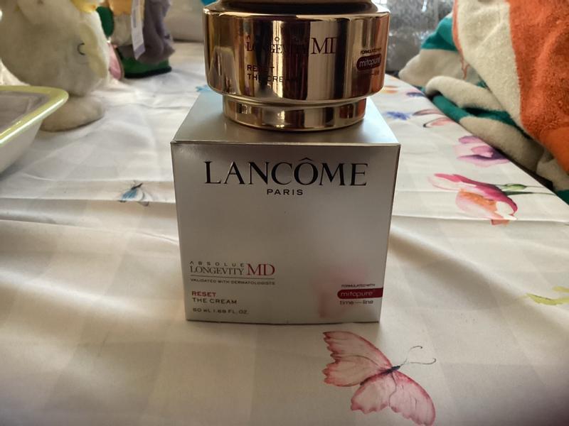 Review Thumbnail Image 0 385050561