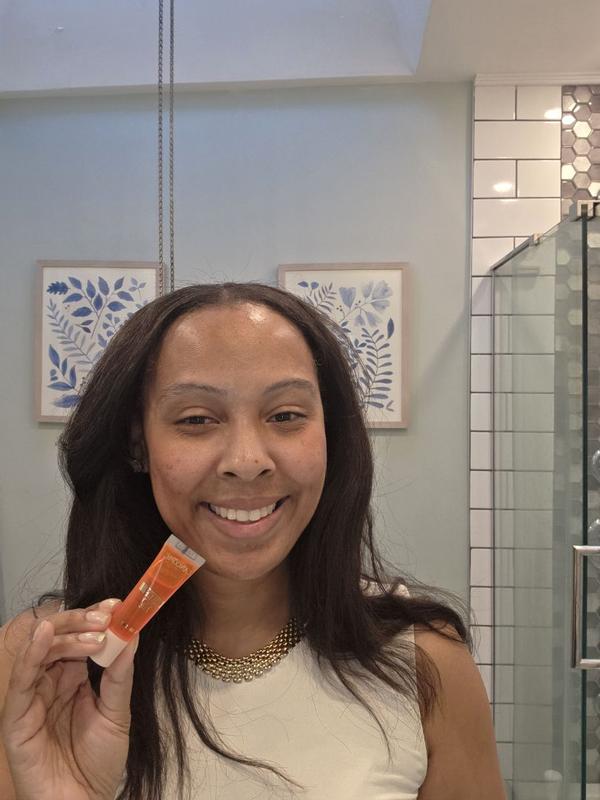 Review Thumbnail Image 2 385523552