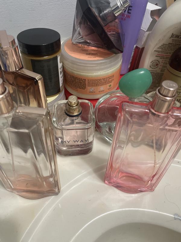 Review Thumbnail Image 0 380530812