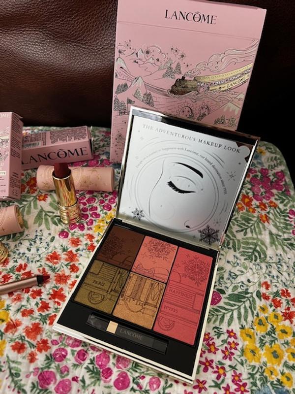 Review Thumbnail Image 0 383057733