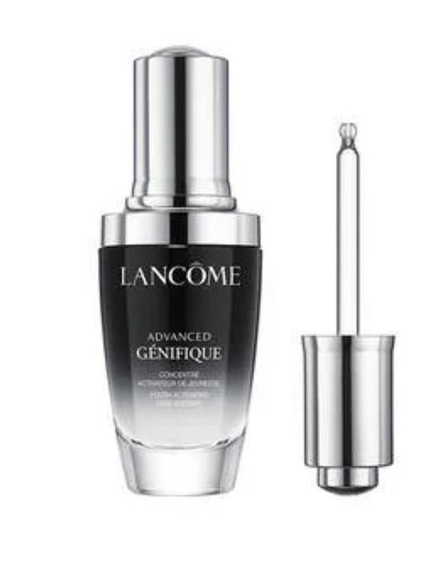 Automatic delivery system via dropper