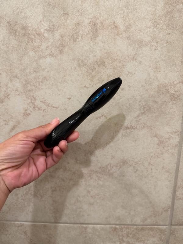 Photo from thanhthuyd_231