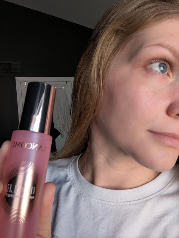 Review Thumbnail Image 1 392864372
