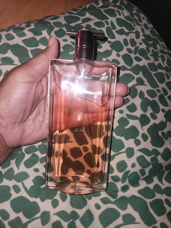 (新品•未使用 )LANCOME IDOLE ホリデーギフトセット Idôle 2024 Holiday Traveler Perfume Gift Set - Lancôme