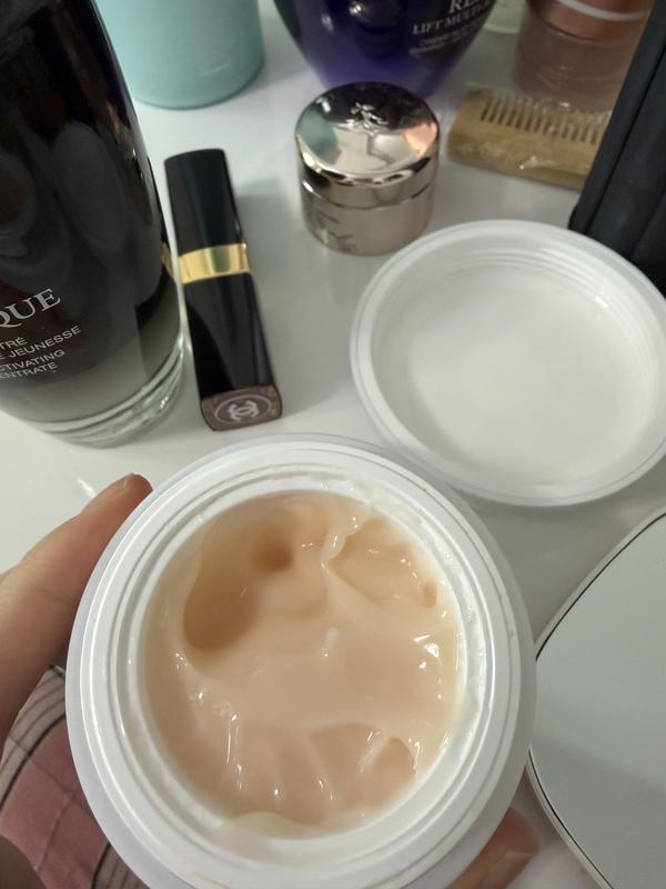 Customer photo for "Is this ok to use?"