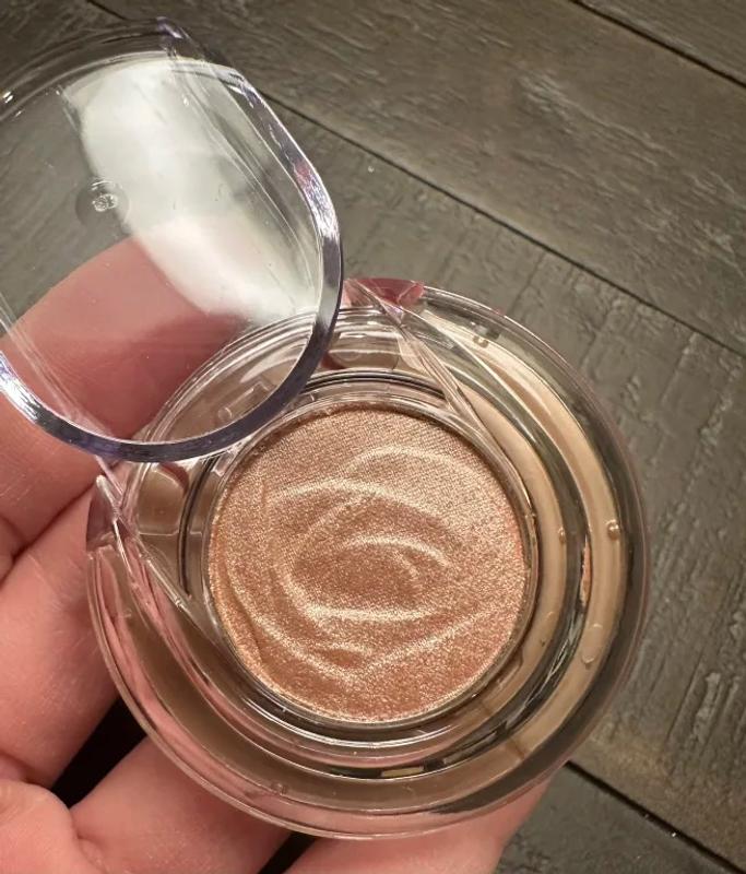 Review Thumbnail Image 1 380417159