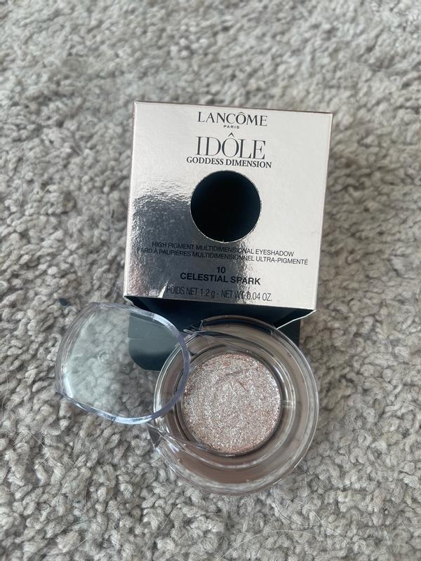 Review Thumbnail Image 0 383496071