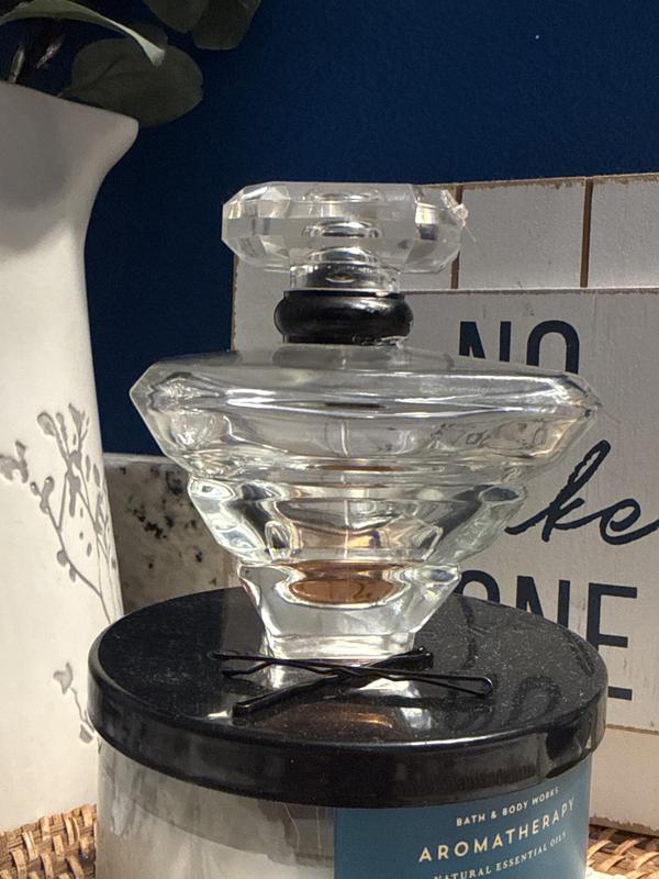 Trésor Eau de Parfum - Elegant Rose & Delicate Fruit - Lancôme