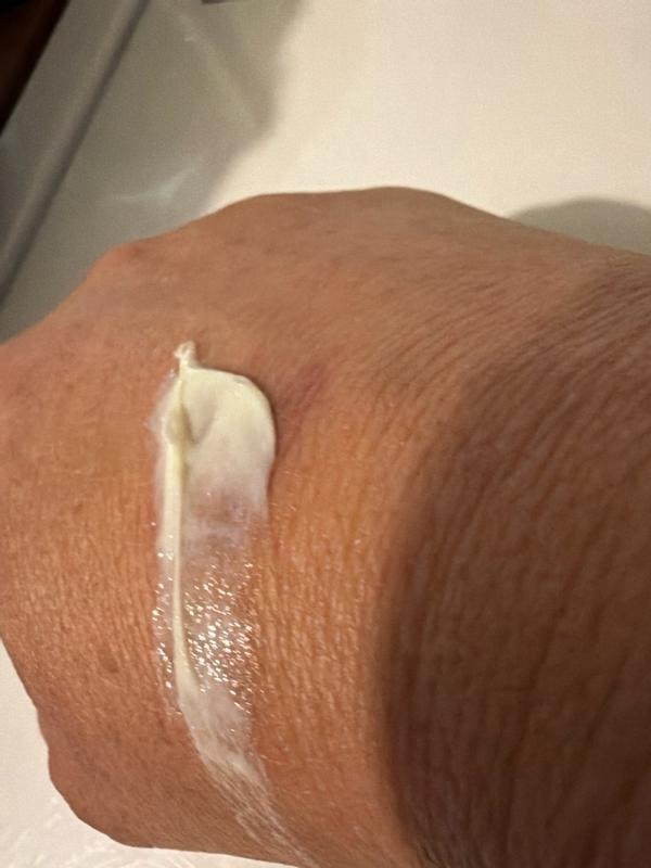 Review Thumbnail Image 0 385052911