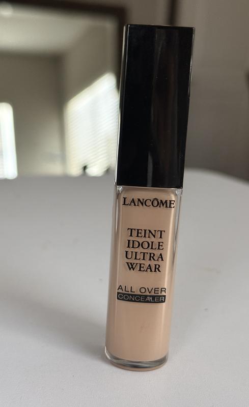 Customer photo for "Love this product"