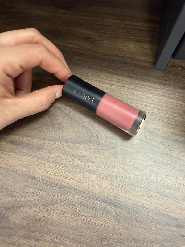 Review Thumbnail Image 0 382549423