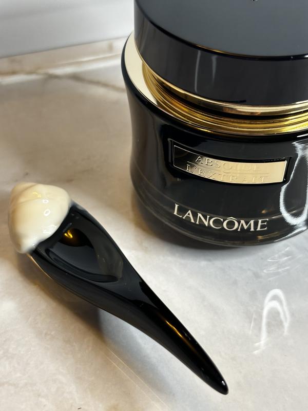 ★LANCOME ABSOLUE ★UV★ Absolue UV Global Youth Protecting Care SPF 50 | Lancôme MY