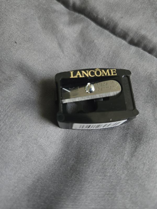 Sharpener