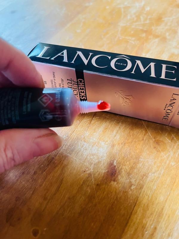 Review Thumbnail Image 0 384833335