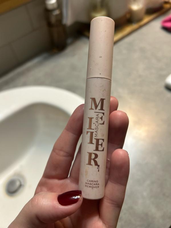 Review Thumbnail Image 1 382681000