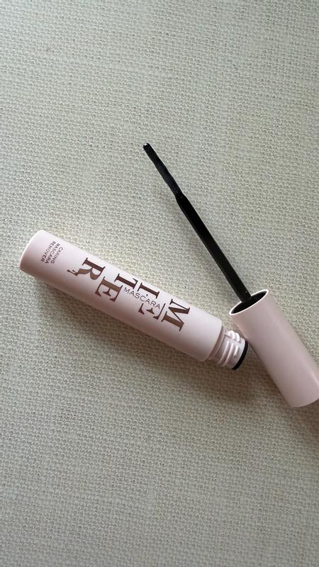 Customer carousel item 4.